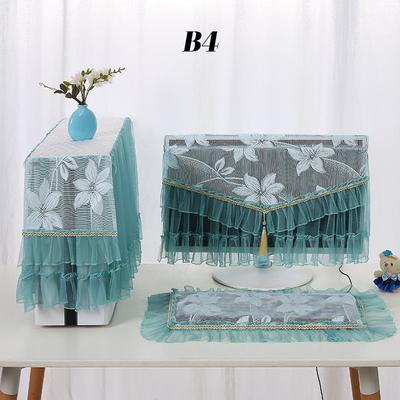 Textil – Ostatný bytový textil