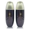 Sooryehan Hyo Deer Antler Collagen Extract 1 + Emulsion 1, 1 Set