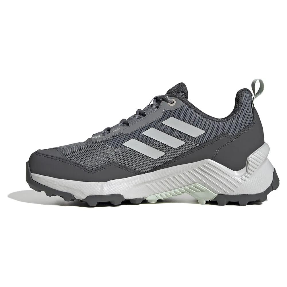 adidas Ботинки для хайкинга Eastrail 2.0
