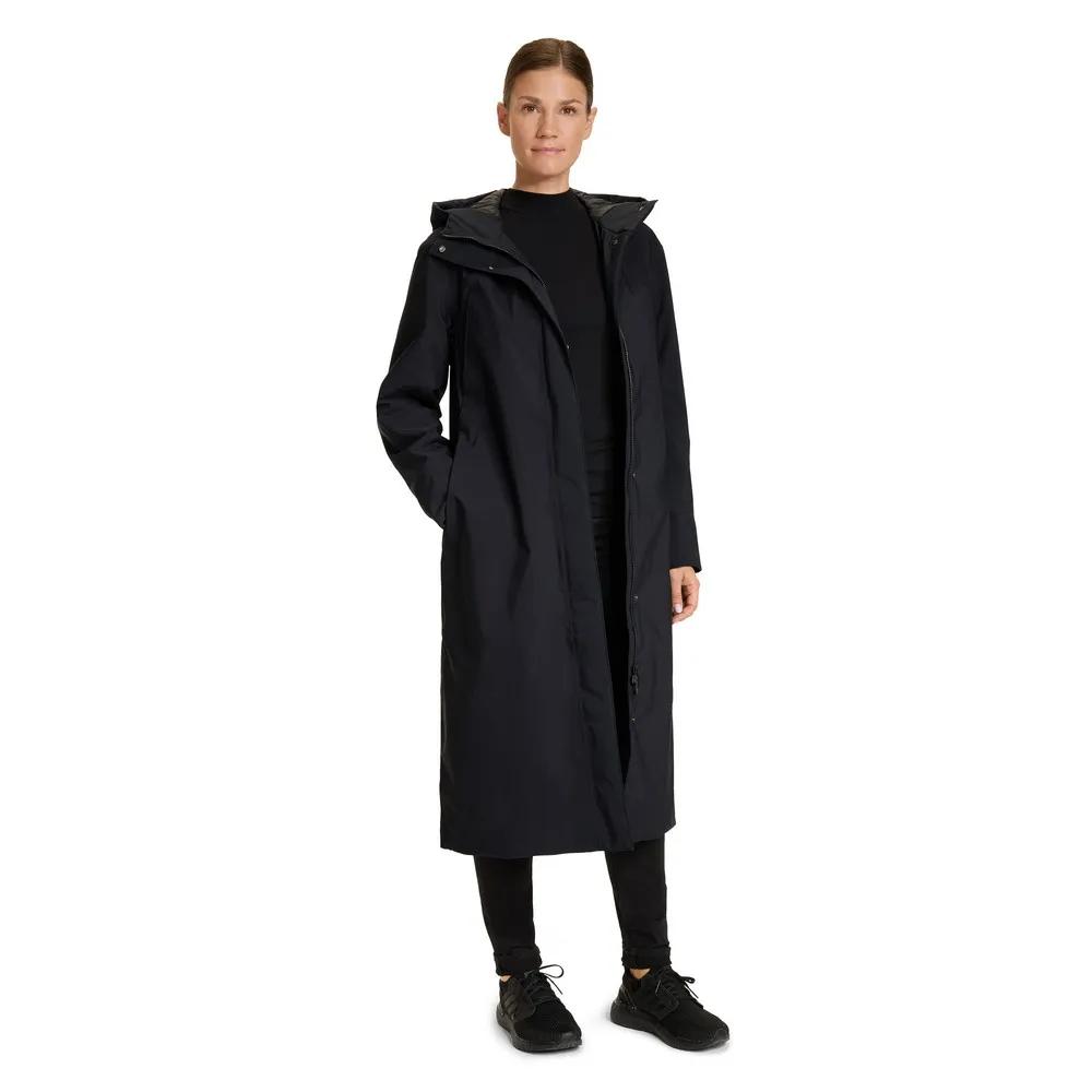 Nordisk Coat Mira
