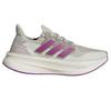 Womens/Ladies Ultraboost 5 Running Shoes