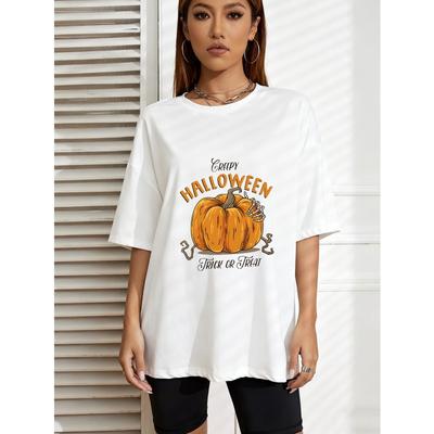 Tops – Magliette