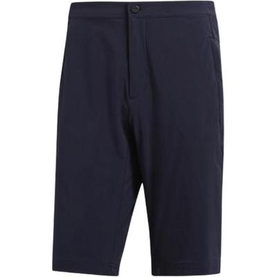 Pantalones – Pantalones cortos