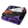 Catnaps Dogdays Plush Blanket Girls Boys  Flannel Bedding Throws For Home Decor Soft Customized Quality Bedspread Gift Idea