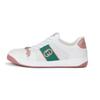 Wmns Screener 'White Light Pink Green' Women's 765128 AACV8 9062