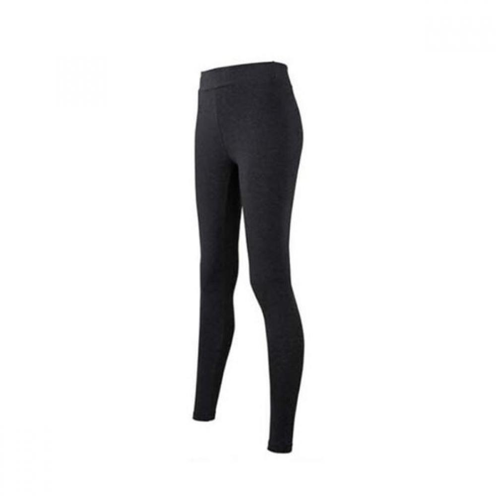 

New Balance Half Club High Waist Cotton Leggings Nbns82w192 17 70(S)