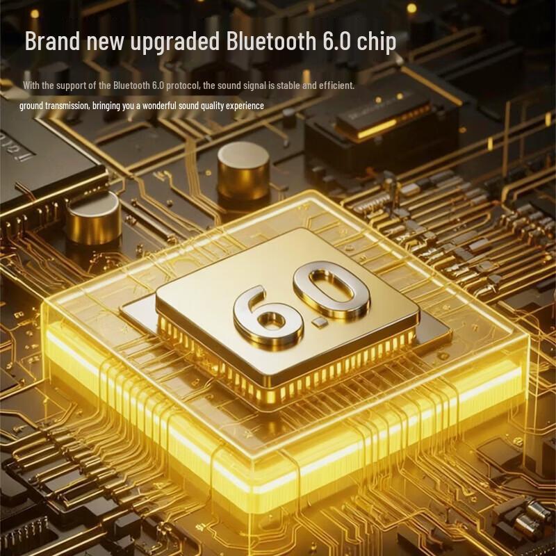 Lenovo Xiaodu AI Karaoke Smart Speaker CN Plug (adapter Included)