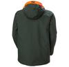 Helly Hansen Куртка Garibaldi 2.0