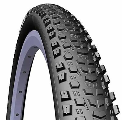 Náhradné diely pre jazdné bicykle – Pneumatiky pro jízdní kola