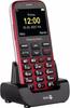 Doro Primo 368 Mobile Phone