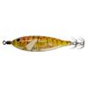 5.7g/8cm Cuttlefish Attracting Lure Double Hook Squid Jig Baits Glow In The Dark Octopus Bait for Saltwater Freshwater