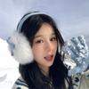 Windproof Warm Earflaps Soft Cold-proof Ear Mask Fashion Cute Ear Cover  Skiing