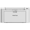Printers en accessoires – Printers en kopieerapparaten