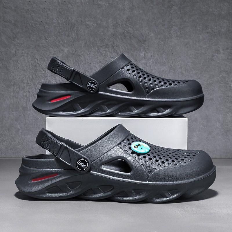 Large size outdoor travel leisure summer 34
