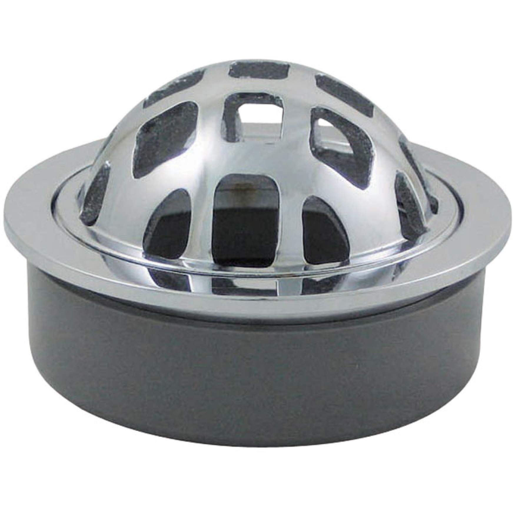 

Miyako Multi-Purpose Mountain-Shaped Strainer MK19WY 65