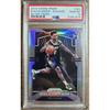 Used 2019 Prizm Nickeil Alexander-WalkerPSA10