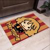 Harry Potter Printed Carpet,Rug,for Office Chair Living Room Bedroom Kitchen Room Decor Gifts.