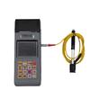 Deyu Gongpin High-Precision Leeb Hardness Tester HL700