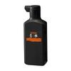 Kuretake Calligraphy Liquid Sumiya Ink Juice for Works 200ml BA19-20