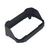 Motorcycle Instrument Dashboard Protection Guard Sun Visor Cover Screen Sunshade For CFMOTO 450MT 450 MT 2024 Accessories