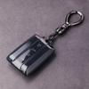 Tank 300/400/500 Key Case for 2024 Models