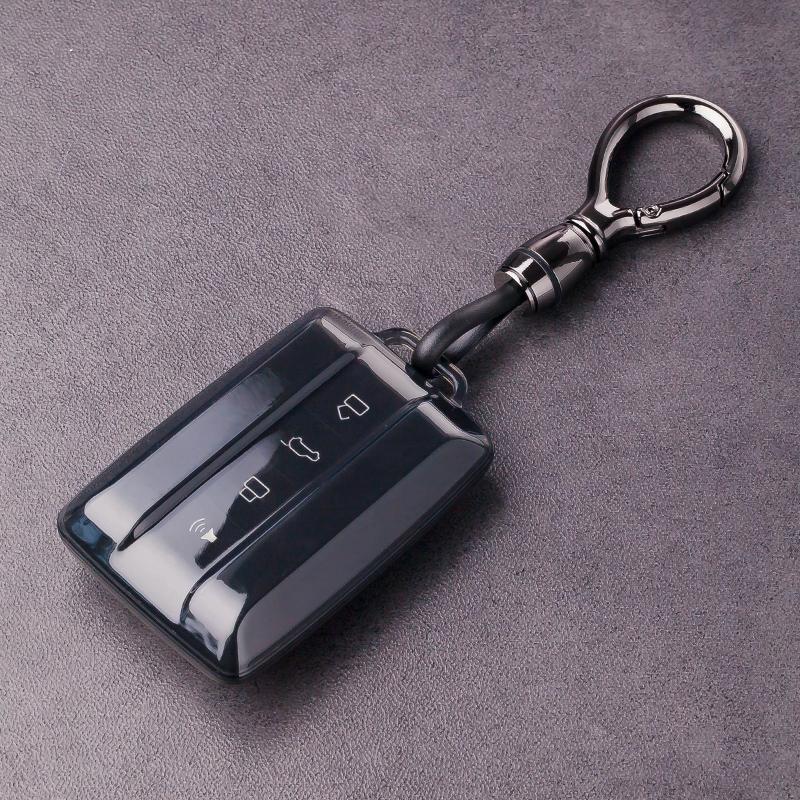 Tank 300/400/500 Key Case for 2024 Models