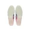 Onitsuka Tiger Nippon Made Mexico 66 'Blue Pink' Men's 1183C586-401