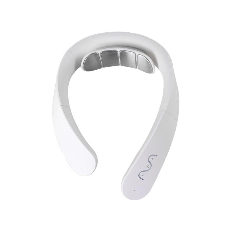 

Smart Neck Massager with Heat