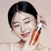 [Revcell] Vita Collagen Ampoule Mist 100ml