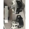 113605631R 112108798R 112212175R Engine Mounting Set Transmission Motor for Renault Kwid 2019-2022 113609519R