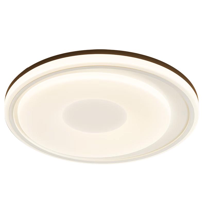 NVC Smart Eye-Protection LED Ceiling Light
