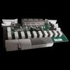 ZTE Communication Equipment Boards
