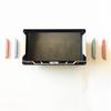 2Din 7inch Car Radio Android 12 Car Radio Auto Radio GPS Multimedia Player 1+32G