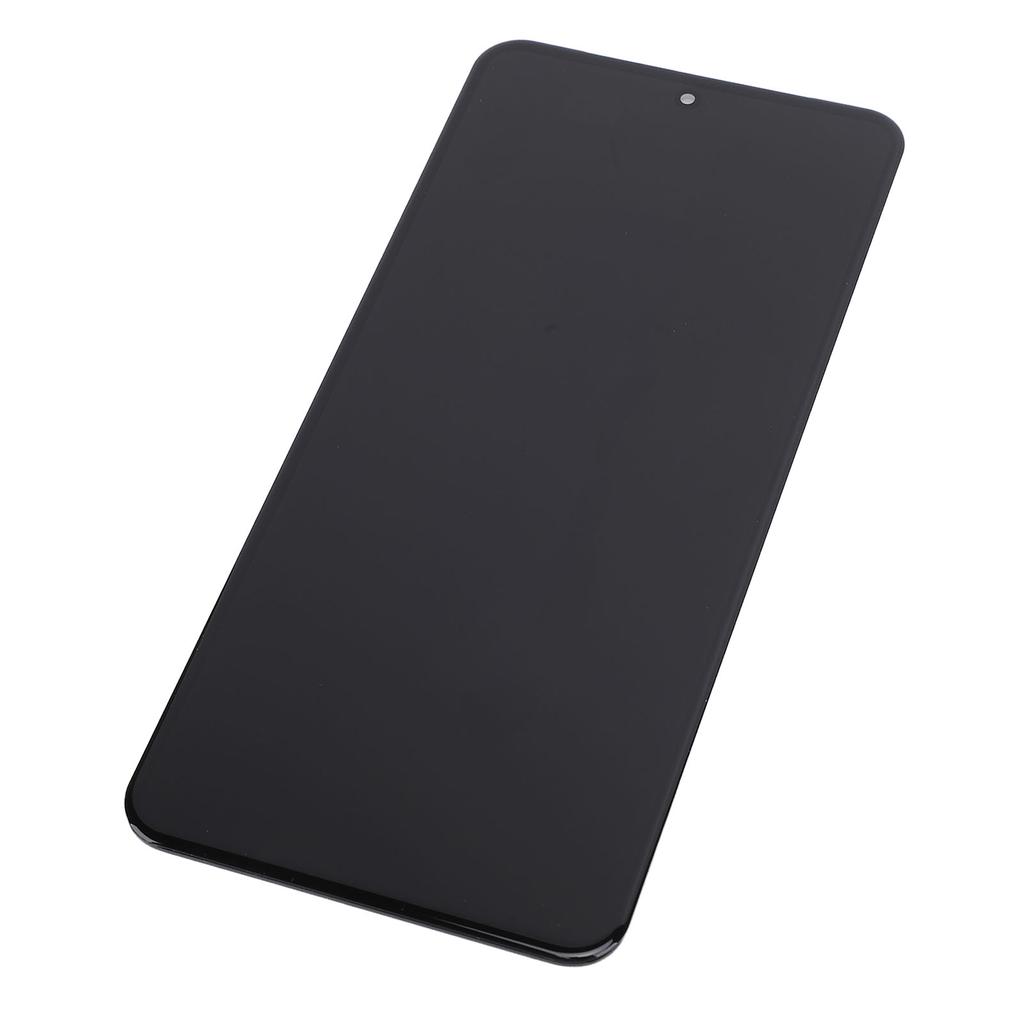 Phone Screen Replacement TFT Professional Phone Touchscreen Digitizer Assembly with Repair Tools