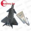 J-20 Fighter Jet Model