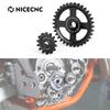 Accesorii pentru motociclete – Îngrijire motociclete