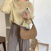 Bolsas femininas – Bolsas shopper