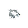 For Sagitar Bora POLO Excelle Headlight Low Beam Plug Wiring Harness Lamp Holder Bulb Fixing Bracket