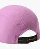 Sallomon Shakeout Cap U_Lc2765200