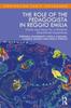 Kniha The Role of the Pedagogista In Reggio Emilia : Voices and Ideas for a Dialectic Educational Experience
