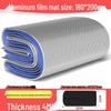 Tiemu Cloud Outdoor Camping Moisture-Proof Mat