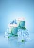 CENTELLIAN24 Madeca Lab Hyal Waterful Glow Gel Mask (10 Sheets)