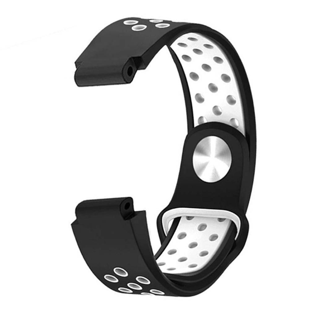 garmin 235 strap loop