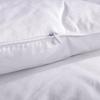 Luxury Hotel 70% White Duck Down Duvet