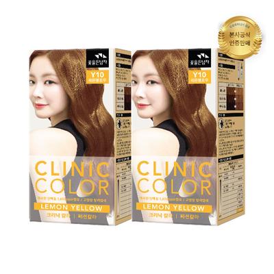 Tingere i capelli – Tinture e ossidanti per capelli