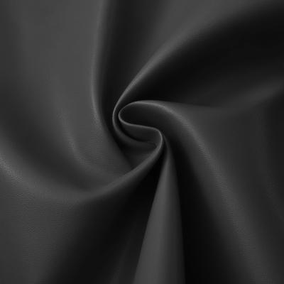 Kunstlederstoff Ledersitz Kunstlederstoff Groß Kunstledersitz 200 x 137 cm Kunstlederstoff Motorradsitz Neupolsterung DIY