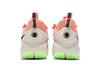 Men's Sneakers Nike Cosmic Unity Apricot Agate Apricot Agate/Black-Lime Glow