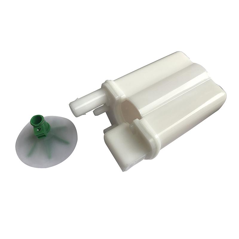 

High quality Car Fuel Pump Straniner Fuel Filter for Nissan Almera March 06-07 OE 17040-95F0B 27510-31100 17040-95F0b