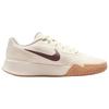 Nike Women's Court Vapor Lite 3 Hardcourt Brown FZ2156-109