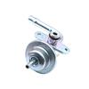 22670-3S50A Fuel Pressure Regulator PR4090 217-2162 For Nissan For Frontier For Urvan For Xterra NP300 2.4L 1998-2014